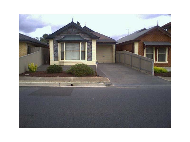 56A Reid Avenue, Tranmere SA 5073
