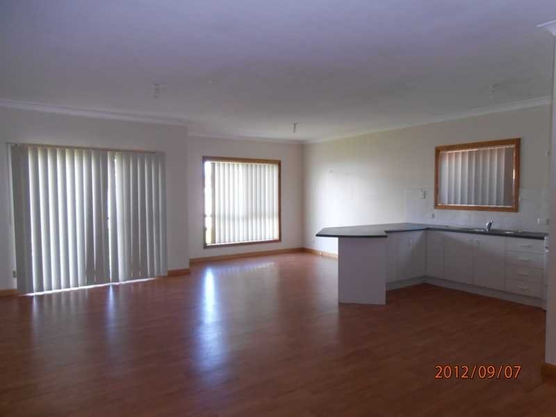 56A Reid Avenue, Tranmere SA 5073