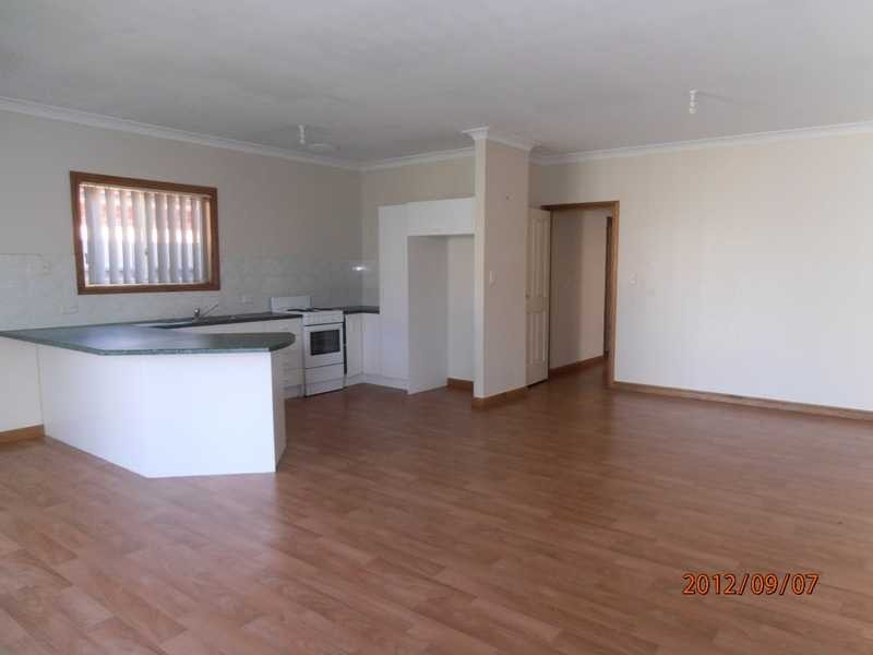 56A Reid Avenue, Tranmere SA 5073