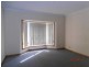 56A Reid Avenue, Tranmere SA 5073