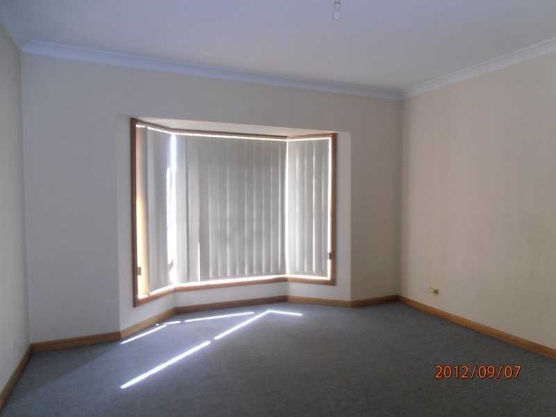 56A Reid Avenue, Tranmere SA 5073