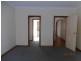 56A Reid Avenue, Tranmere SA 5073