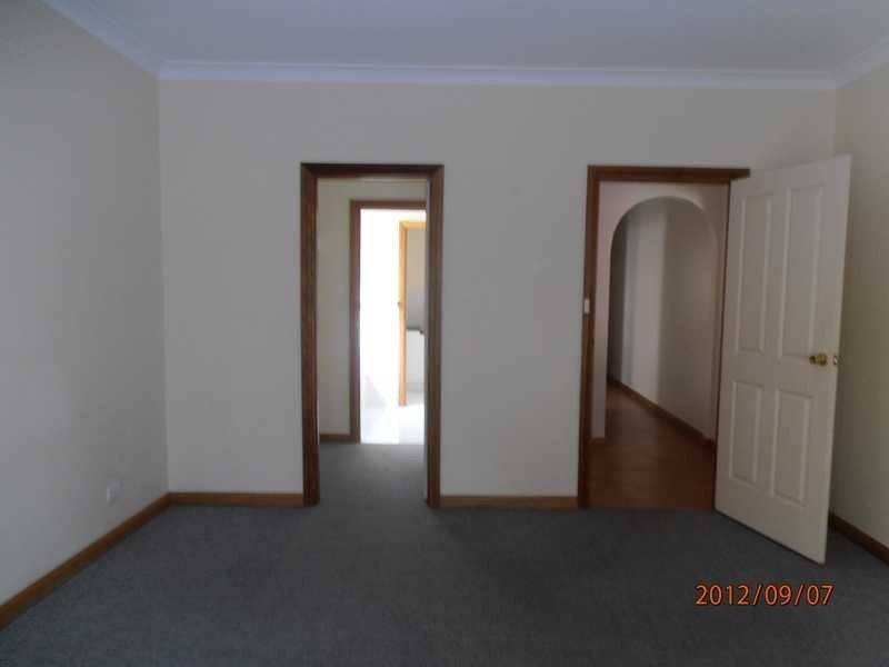 56A Reid Avenue, Tranmere SA 5073
