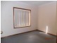 56A Reid Avenue, Tranmere SA 5073