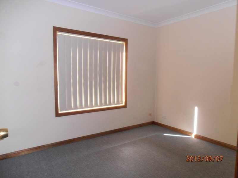 56A Reid Avenue, Tranmere SA 5073