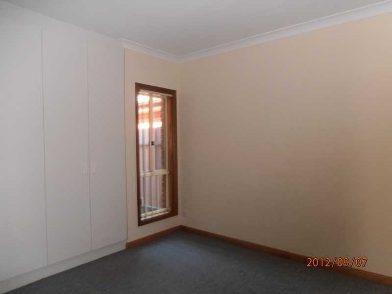 56A Reid Avenue, Tranmere SA 5073
