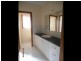 56A Reid Avenue, Tranmere SA 5073