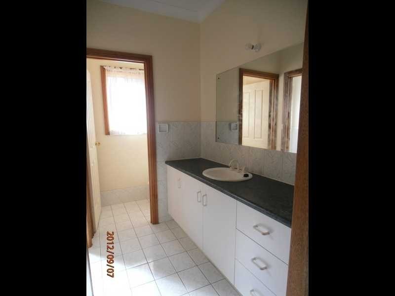 56A Reid Avenue, Tranmere SA 5073