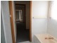 56A Reid Avenue, Tranmere SA 5073