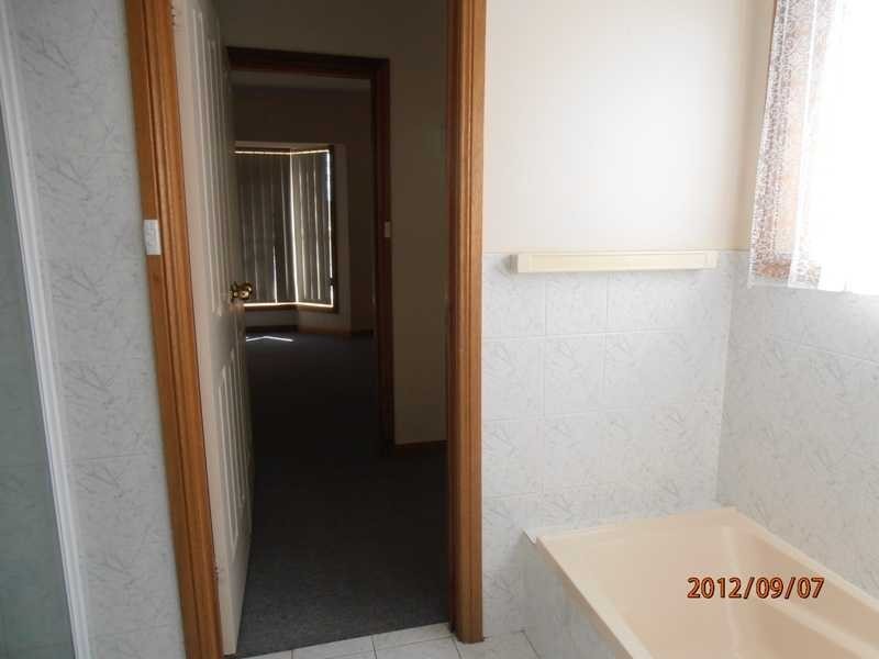 56A Reid Avenue, Tranmere SA 5073