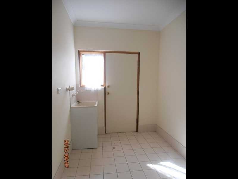 56A Reid Avenue, Tranmere SA 5073