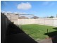 56A Reid Avenue, Tranmere SA 5073