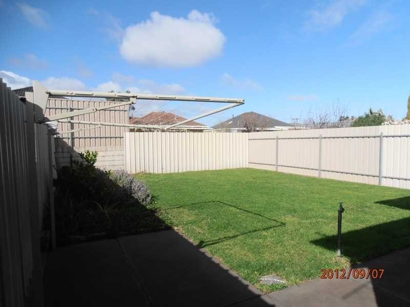 56A Reid Avenue, Tranmere SA 5073