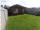 56A Reid Avenue, Tranmere SA 5073