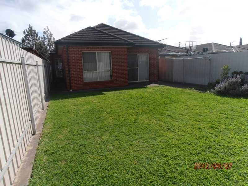 56A Reid Avenue, Tranmere SA 5073