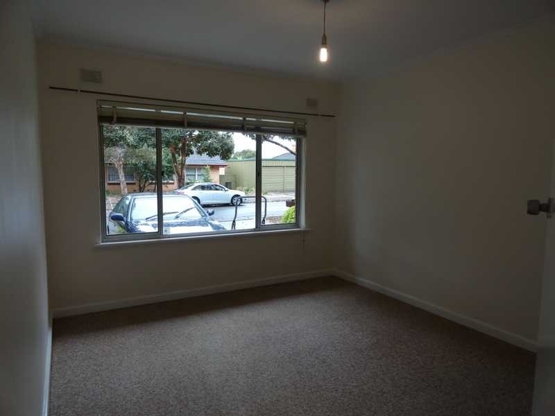 19 Allen Avenue, Glynde SA 5070