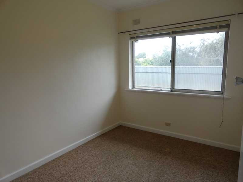 19 Allen Avenue, Glynde SA 5070