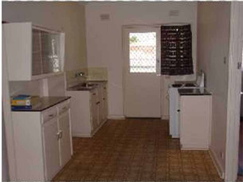 19 Allen Avenue, Glynde SA 5070