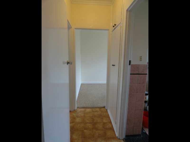 19 Allen Avenue, Glynde SA 5070