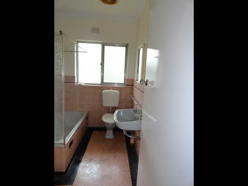 19 Allen Avenue, Glynde SA 5070