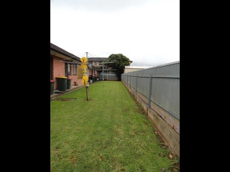 19 Allen Avenue, Glynde SA 5070