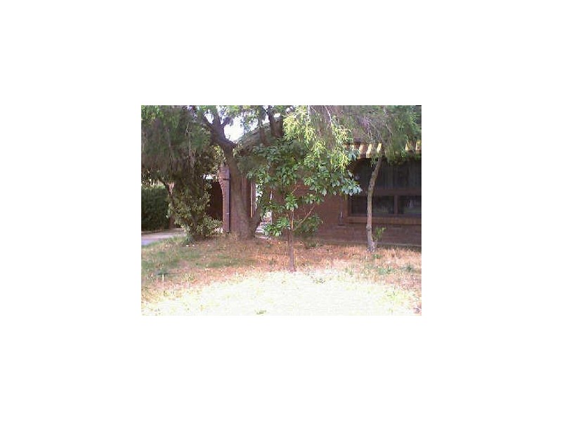 85 STRADBROKE ROAD, Athelstone SA 5076