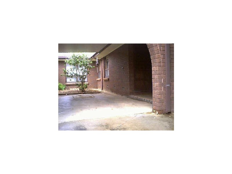 85 STRADBROKE ROAD, Athelstone SA 5076