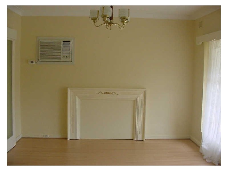 5 Ryan Avenue, Athelstone SA 5076