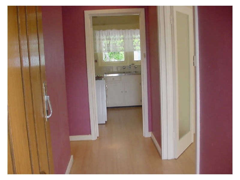 5 Ryan Avenue, Athelstone SA 5076