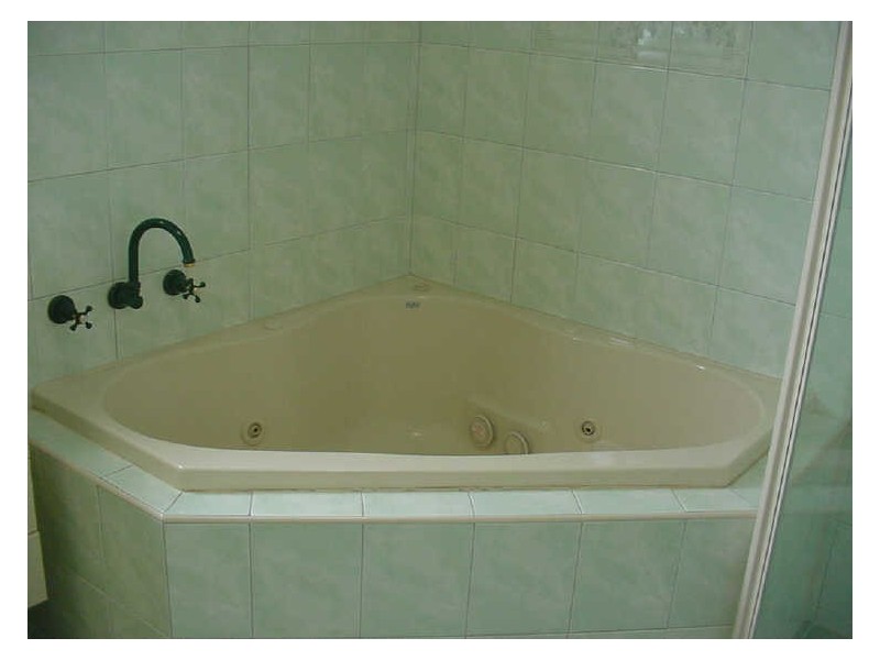 5 Ryan Avenue, Athelstone SA 5076