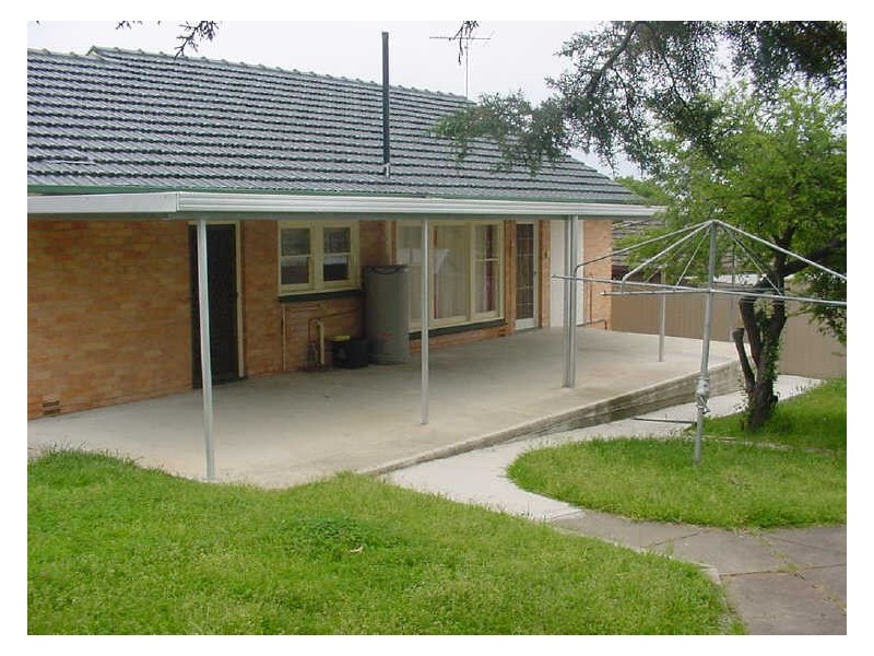 5 Ryan Avenue, Athelstone SA 5076