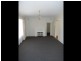 33 Rita Avenue, Rostrevor SA 5073