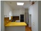 33 Rita Avenue, Rostrevor SA 5073