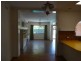 33 Rita Avenue, Rostrevor SA 5073