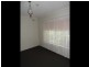 33 Rita Avenue, Rostrevor SA 5073