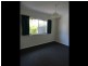 33 Rita Avenue, Rostrevor SA 5073