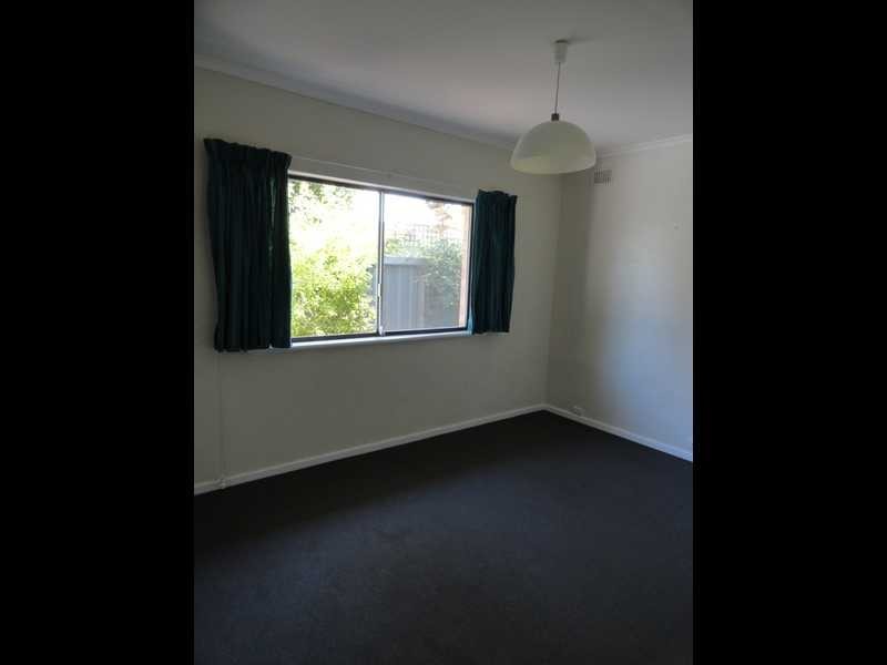 33 Rita Avenue, Rostrevor SA 5073