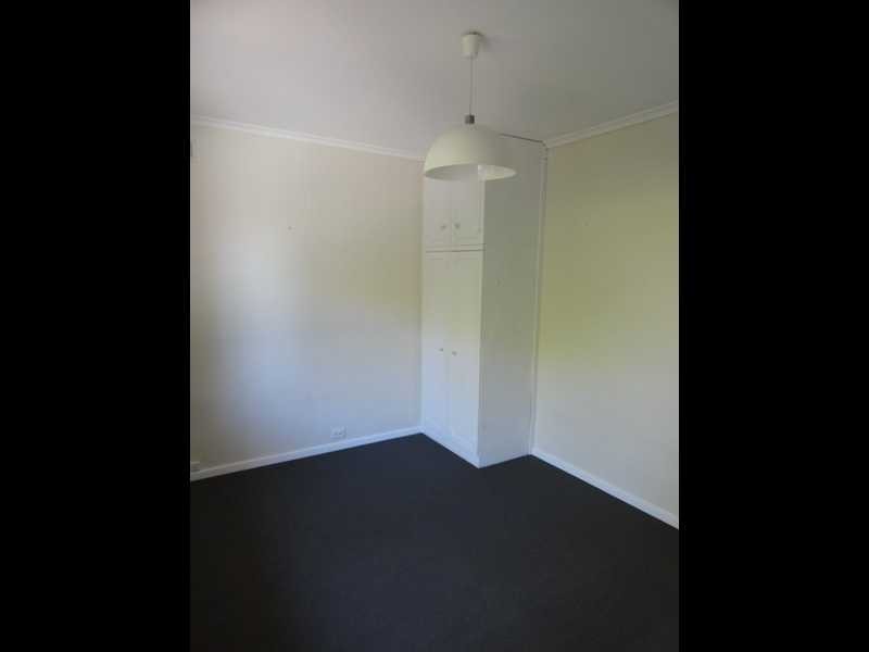33 Rita Avenue, Rostrevor SA 5073