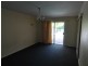 33 Rita Avenue, Rostrevor SA 5073