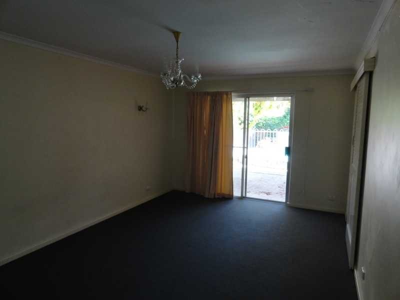 33 Rita Avenue, Rostrevor SA 5073