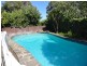 33 Rita Avenue, Rostrevor SA 5073