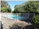 33 Rita Avenue, Rostrevor SA 5073
