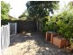33 Rita Avenue, Rostrevor SA 5073