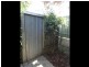 33 Rita Avenue, Rostrevor SA 5073