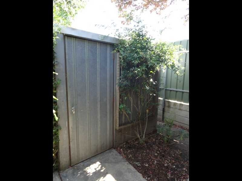 33 Rita Avenue, Rostrevor SA 5073