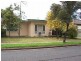 24 MURRAY AVENUE, Klemzig SA 5087