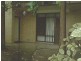 2/15 Wakefield Street, Kent Town SA 5067