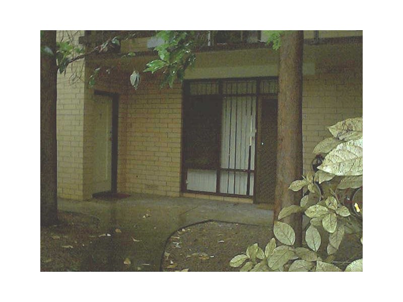 2/15 Wakefield Street, Kent Town SA 5067