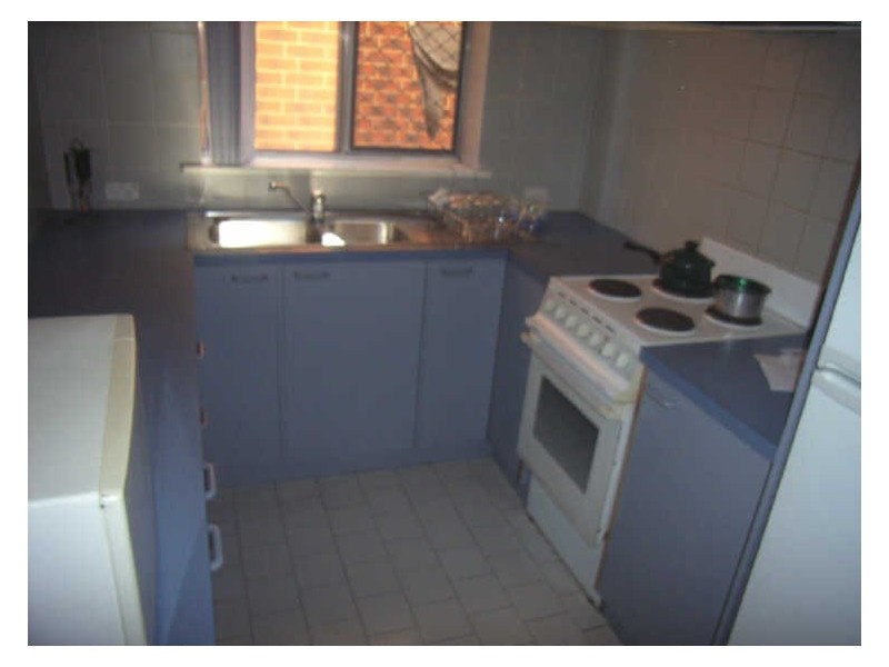 2/15 Wakefield Street, Kent Town SA 5067