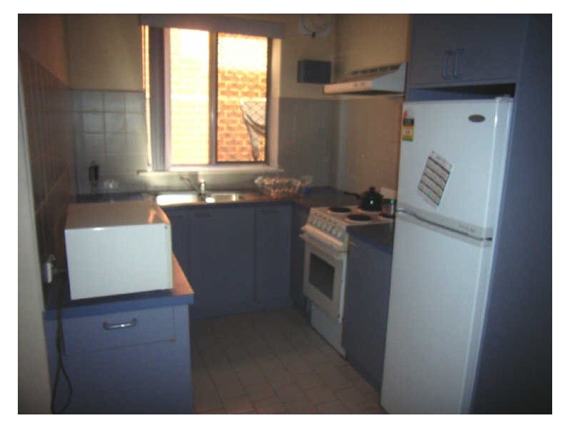 2/15 Wakefield Street, Kent Town SA 5067